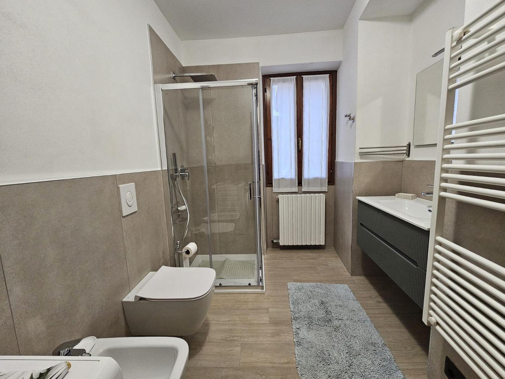 Haus Martina Apartment Desenzano del Garda Exterior photo